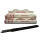 Angel Healing Incense Hex (6 TBS) Di Giuliani